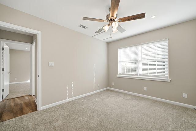 258 NW Briarwood Circle, Fort Walton Beach, FL 32548