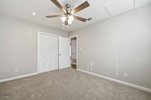 258 NW Briarwood Circle, Fort Walton Beach, FL 32548