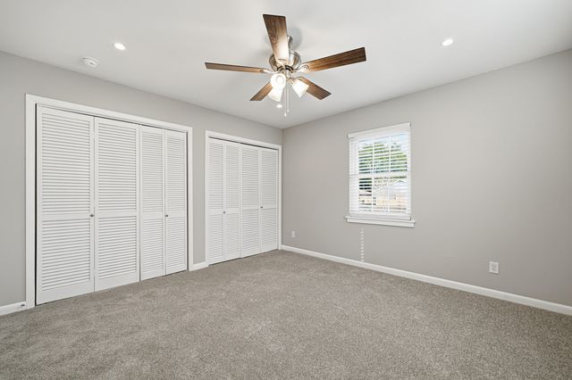 258 NW Briarwood Circle, Fort Walton Beach, FL 32548