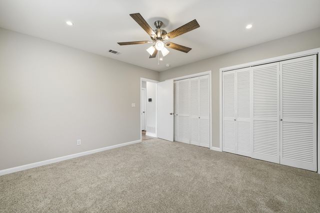 258 NW Briarwood Circle, Fort Walton Beach, FL 32548