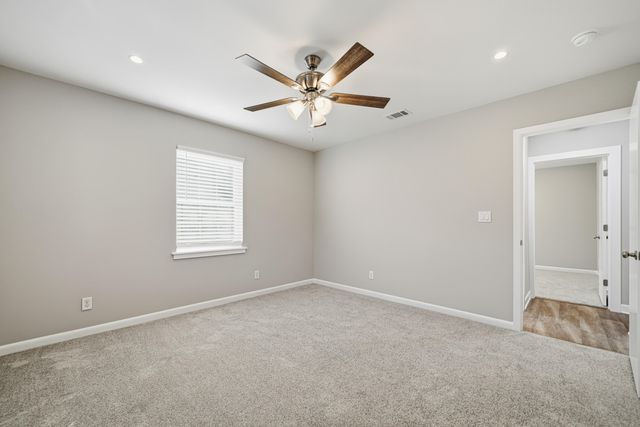 258 NW Briarwood Circle, Fort Walton Beach, FL 32548