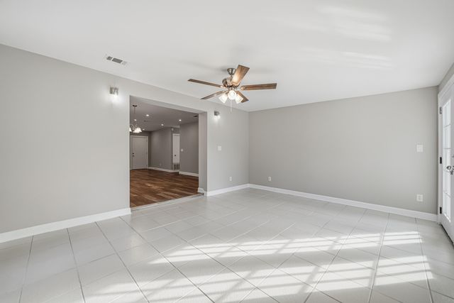 258 NW Briarwood Circle, Fort Walton Beach, FL 32548