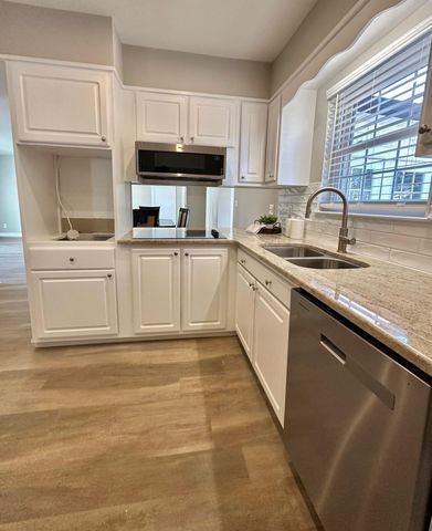 258 NW Briarwood Circle, Fort Walton Beach, FL 32548