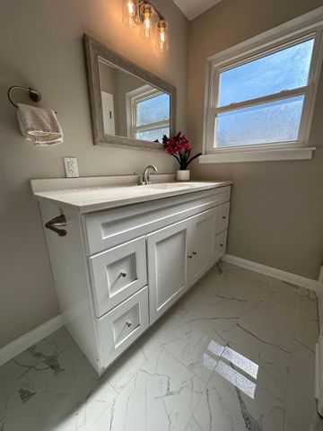 258 NW Briarwood Circle, Fort Walton Beach, FL 32548