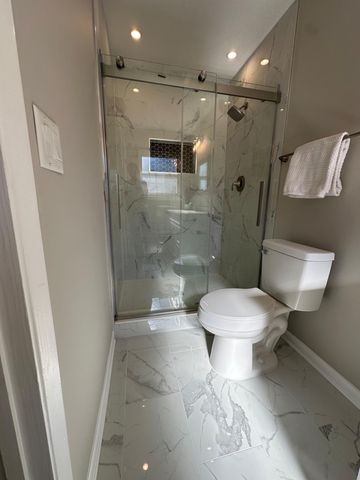 258 NW Briarwood Circle, Fort Walton Beach, FL 32548