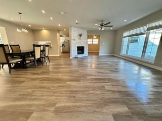258 NW Briarwood Circle, Fort Walton Beach, FL 32548