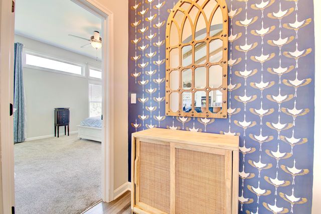 2474 Sierra Drive, Crescent Springs, KY 41017