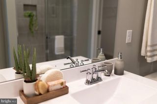 SASSAFRAS PLAN AT STONE MILL ESTATES, Duncannon, PA 17020