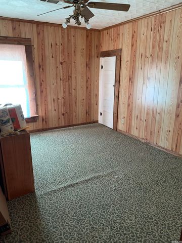 207 S Hall St Street, Donaldson, AR 71941