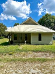 207 S Hall St Street, Donaldson, AR 71941