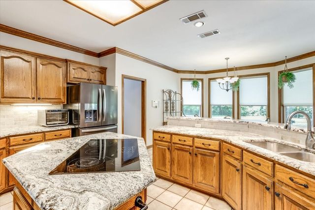 3025 Keri Lane, Midlothian, TX 76065