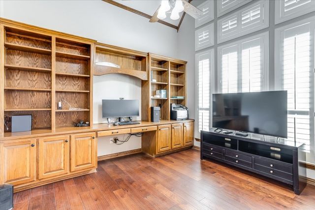 3025 Keri Lane, Midlothian, TX 76065