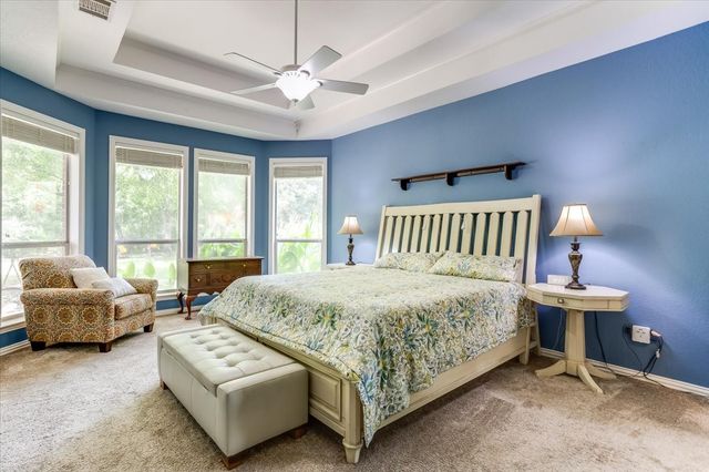 3025 Keri Lane, Midlothian, TX 76065