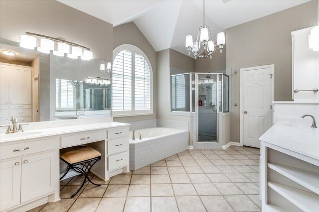 3025 Keri Lane, Midlothian, TX 76065