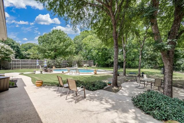 3025 Keri Lane, Midlothian, TX 76065
