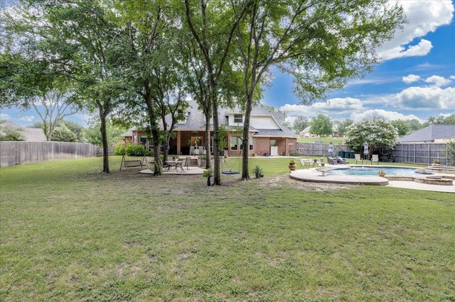 3025 Keri Lane, Midlothian, TX 76065