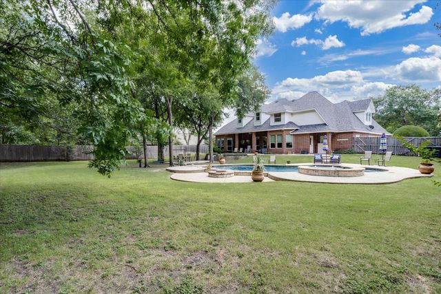 3025 Keri Lane, Midlothian, TX 76065