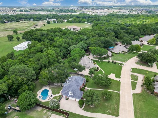 3025 Keri Lane, Midlothian, TX 76065