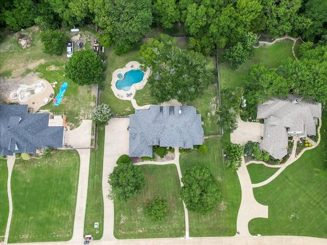 3025 Keri Lane, Midlothian, TX 76065
