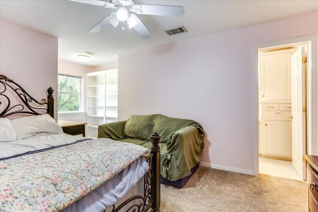 3025 Keri Lane, Midlothian, TX 76065
