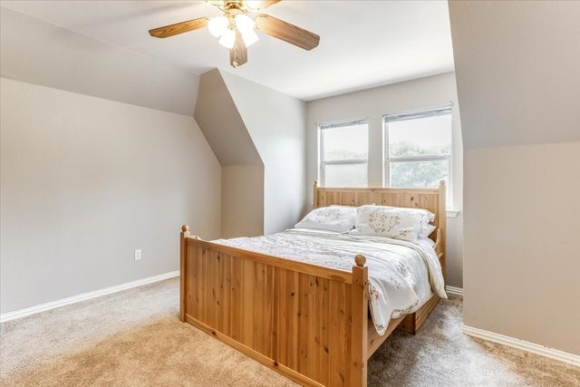 3025 Keri Lane, Midlothian, TX 76065