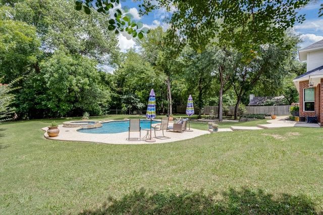 3025 Keri Lane, Midlothian, TX 76065