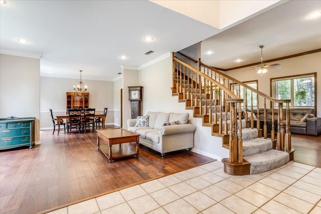 3025 Keri Lane, Midlothian, TX 76065