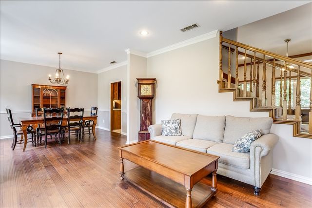 3025 Keri Lane, Midlothian, TX 76065