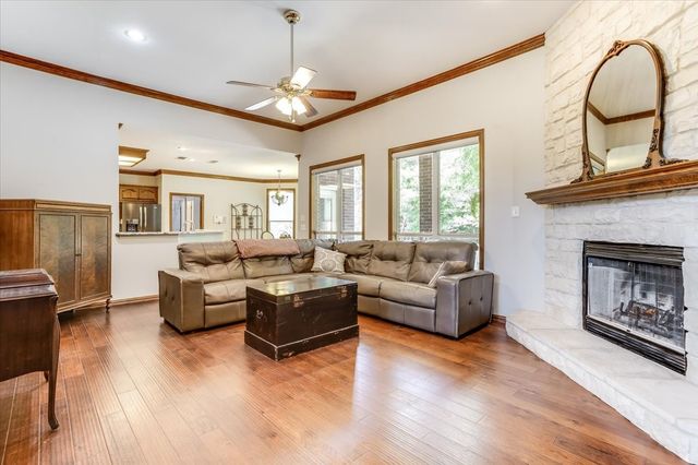 3025 Keri Lane, Midlothian, TX 76065