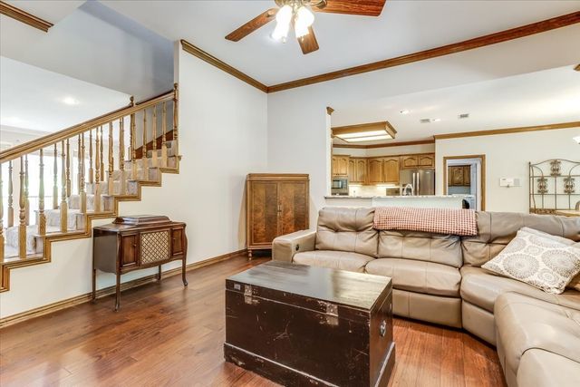 3025 Keri Lane, Midlothian, TX 76065