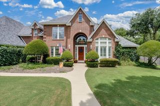 3025 Keri Lane, Midlothian, TX 76065
