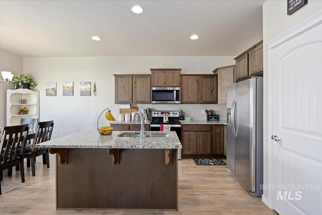 1359 Blue Grouse Way, Twin Falls, ID 83301