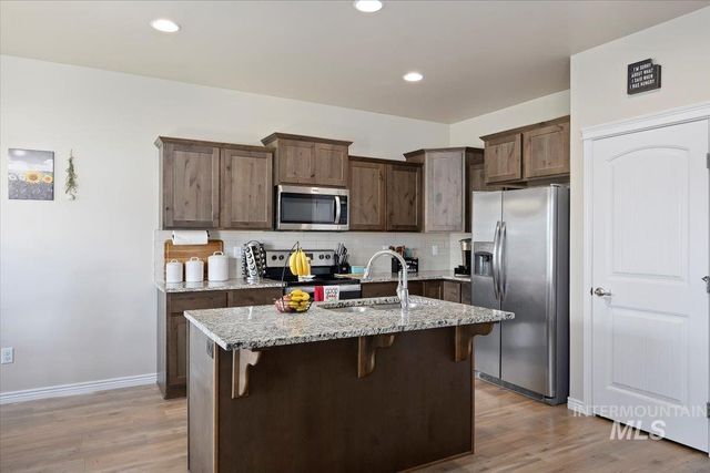 1359 Blue Grouse Way, Twin Falls, ID 83301