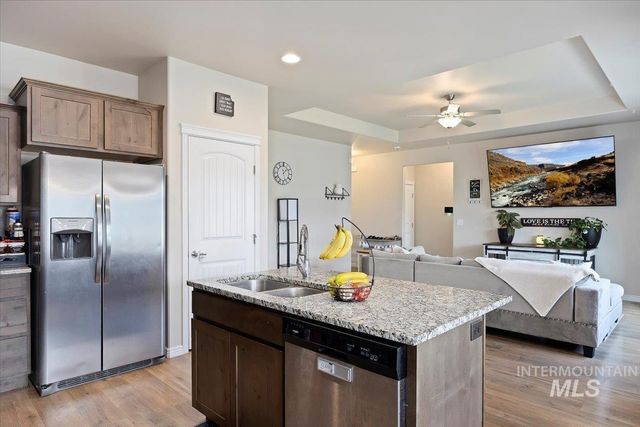 1359 Blue Grouse Way, Twin Falls, ID 83301