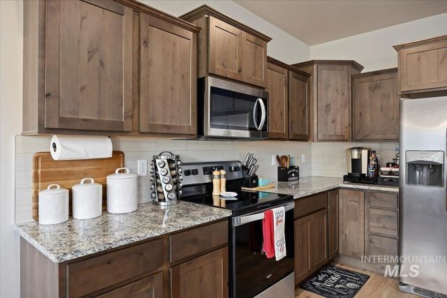 1359 Blue Grouse Way, Twin Falls, ID 83301