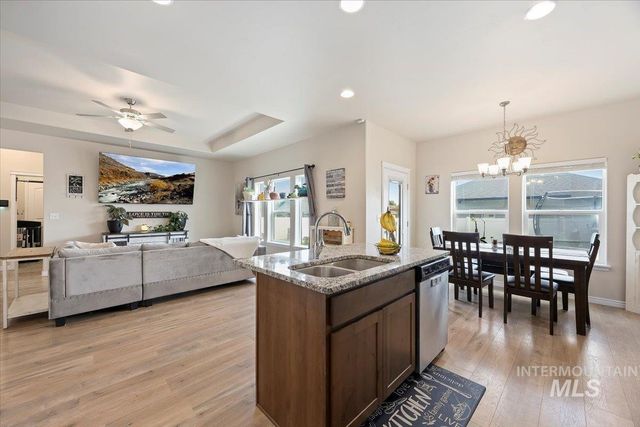 1359 Blue Grouse Way, Twin Falls, ID 83301