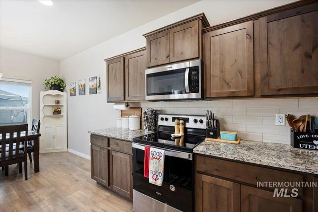 1359 Blue Grouse Way, Twin Falls, ID 83301