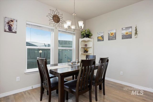 1359 Blue Grouse Way, Twin Falls, ID 83301