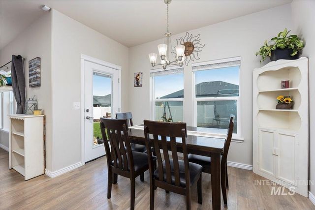 1359 Blue Grouse Way, Twin Falls, ID 83301