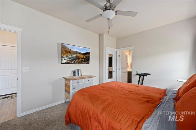 1359 Blue Grouse Way, Twin Falls, ID 83301