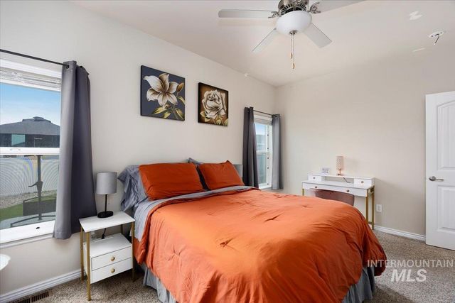 1359 Blue Grouse Way, Twin Falls, ID 83301