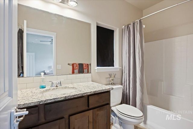 1359 Blue Grouse Way, Twin Falls, ID 83301