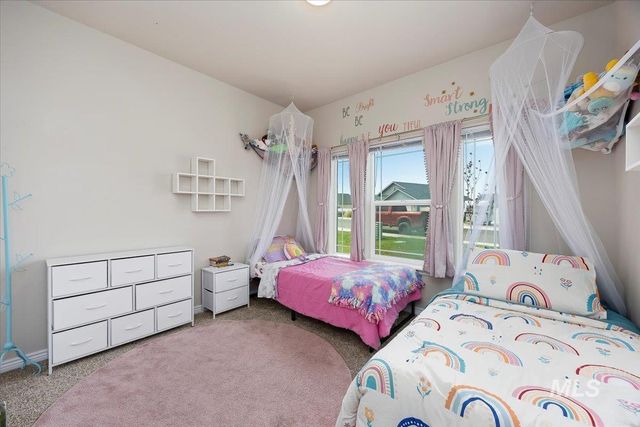 1359 Blue Grouse Way, Twin Falls, ID 83301