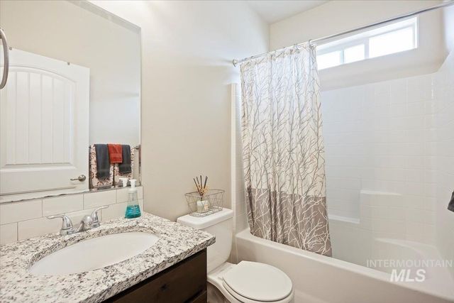 1359 Blue Grouse Way, Twin Falls, ID 83301