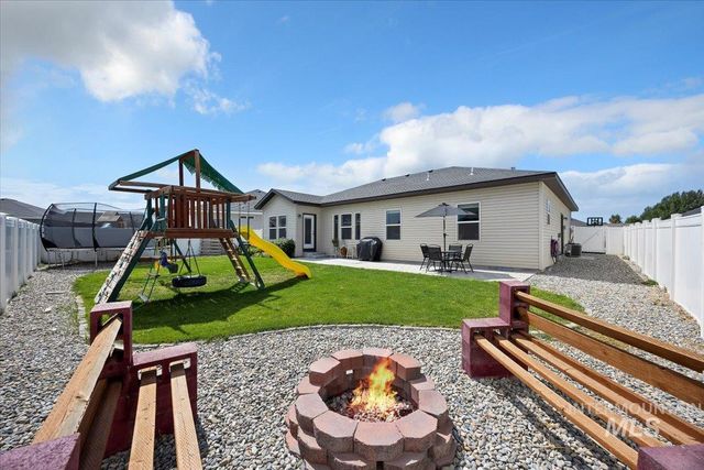 1359 Blue Grouse Way, Twin Falls, ID 83301