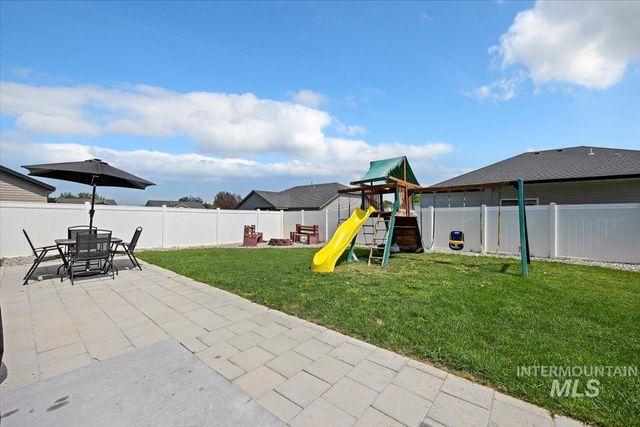 1359 Blue Grouse Way, Twin Falls, ID 83301