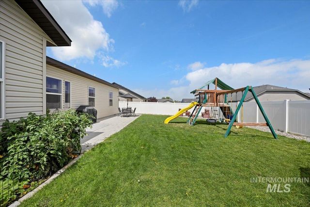 1359 Blue Grouse Way, Twin Falls, ID 83301