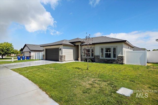 1359 Blue Grouse Way, Twin Falls, ID 83301