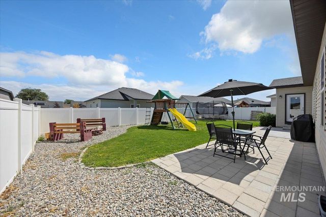 1359 Blue Grouse Way, Twin Falls, ID 83301