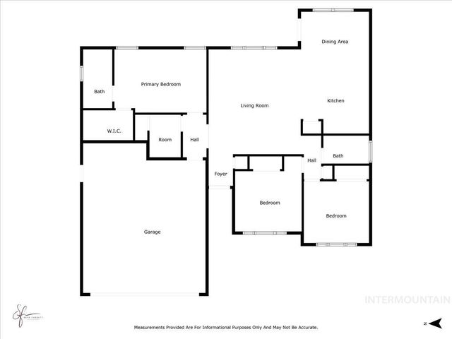 1359 Blue Grouse Way, Twin Falls, ID 83301